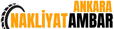 Konya Babadağ Ambar
